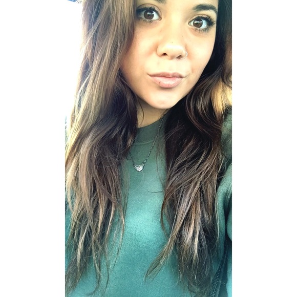 mayacombites_98