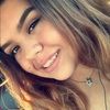 briannaxo8