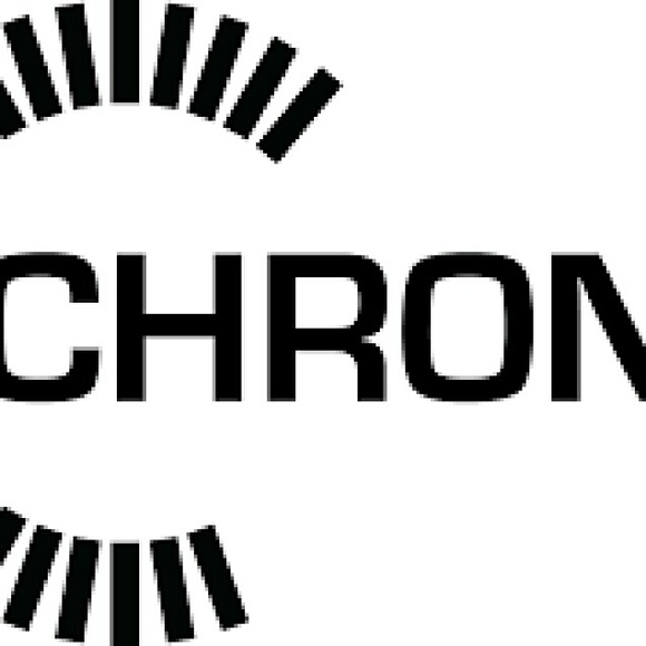 crhono