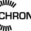 crhono