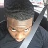stackz89