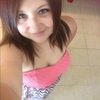 jessimarie8218