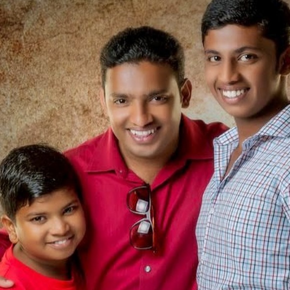 josephmani1