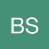 bstevens1313