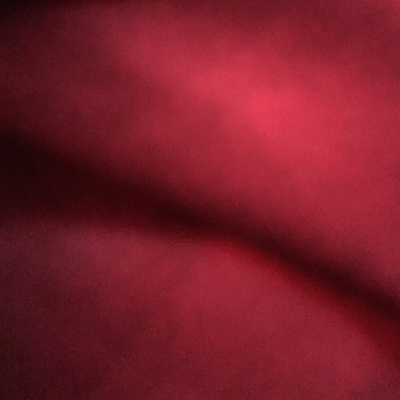 greatdave18