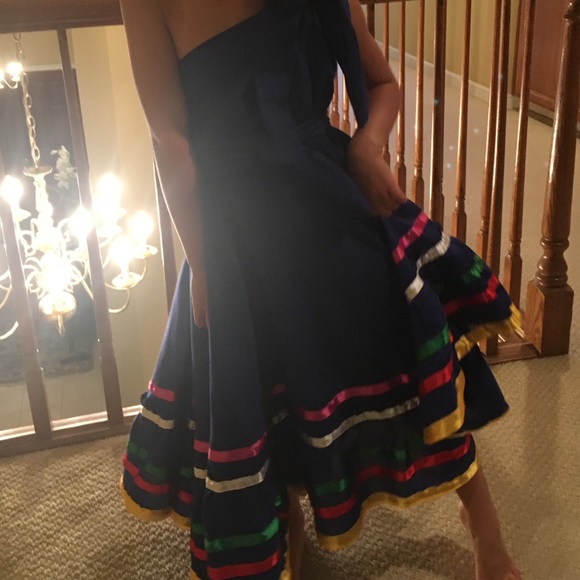 chloe1107