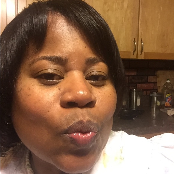 lisapeters1