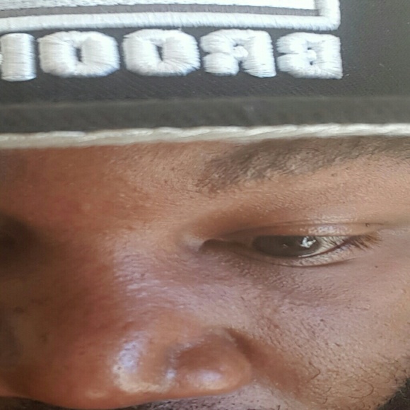 kevinf2119