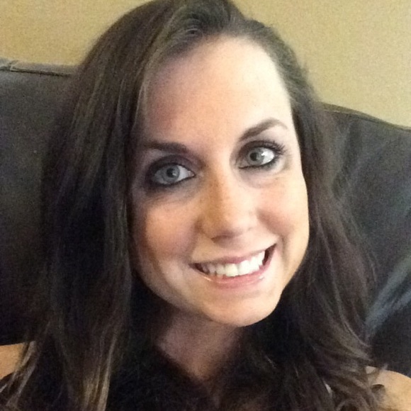 mandyh89