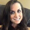 mandyh89
