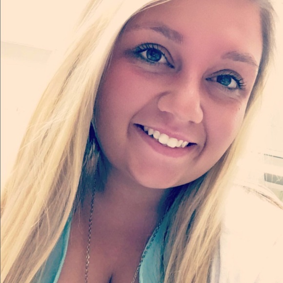 hannahpeach16