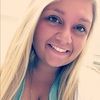 hannahpeach16