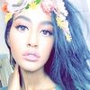 monicaramona348