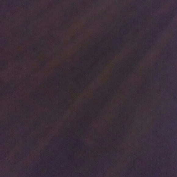 rylanemma2