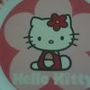 ronilee328