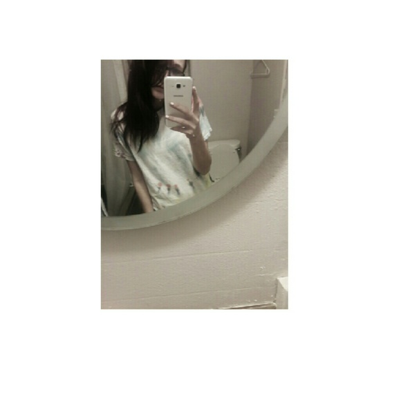 skylarx33