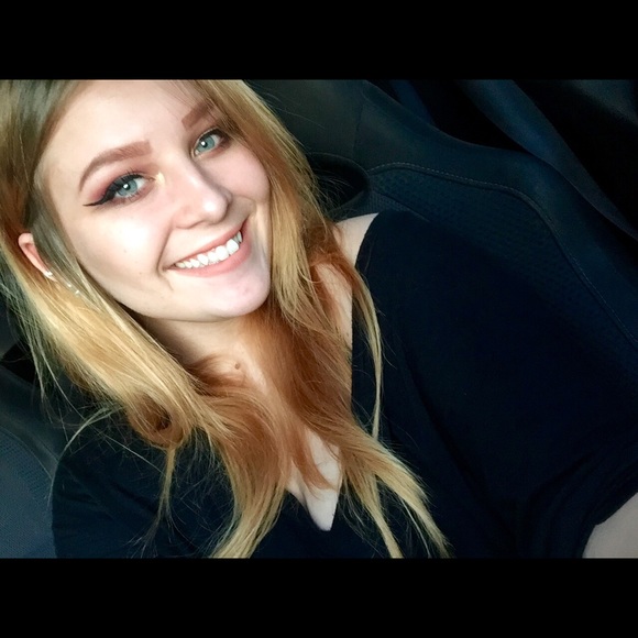 ameliaamariee