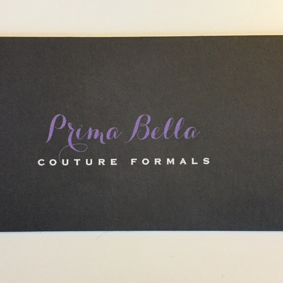 primabellabtq