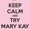 marykay72