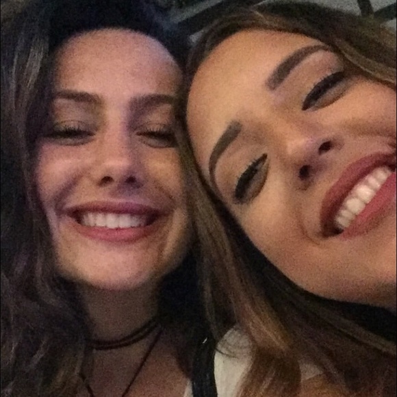 bryannnna22