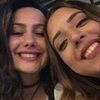 bryannnna22