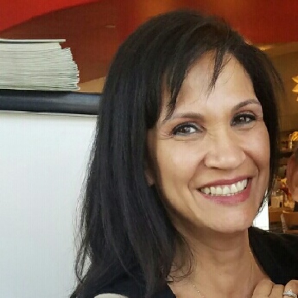 frani1