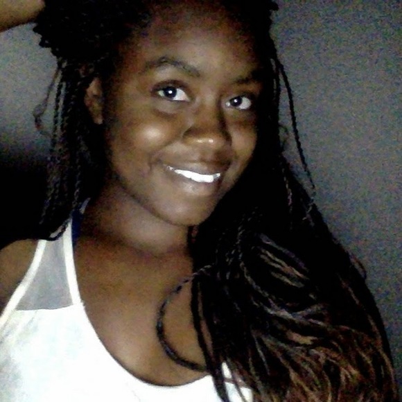 kenameh1