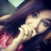 amandarcilley