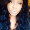 laurynluv