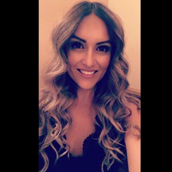 jazzyjaz915