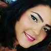 dejesustany36