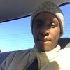kayjay021