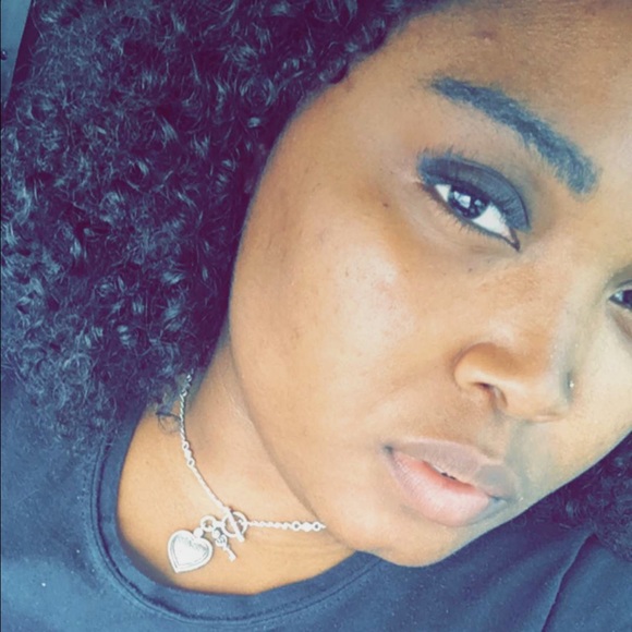 simplyme89