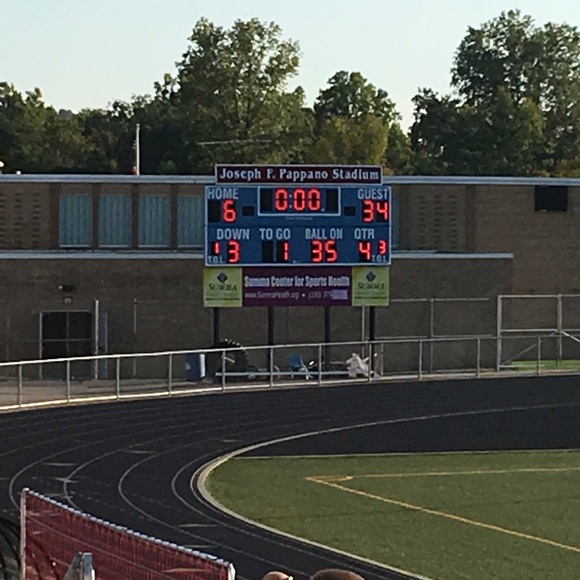 cfuller30