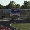 cfuller30