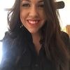 brittanyb613