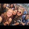 kendallcp15