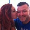 sean_ward