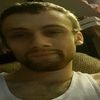crazydaddy23