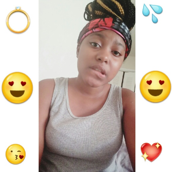 _phatphat00