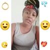 _phatphat00