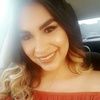 jackieexoxo34