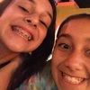 katepoop03