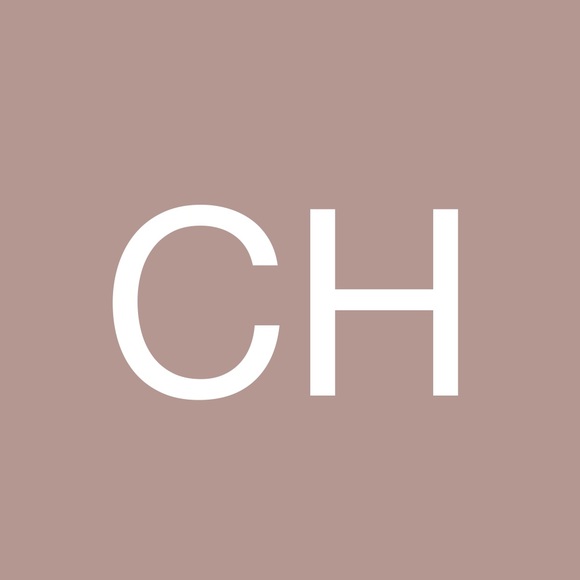 cmh137