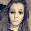 izzymarie2020