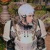 talonithe
