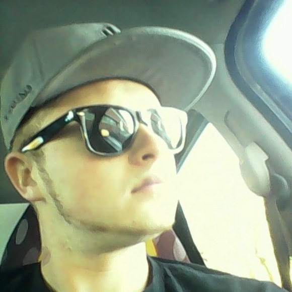 colby96