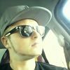 colby96
