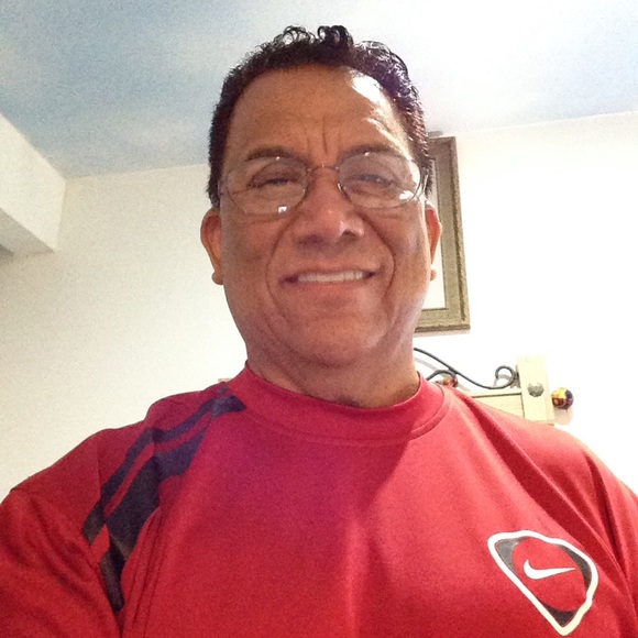 gaberuano