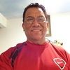 gaberuano